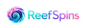 reef-spins.club